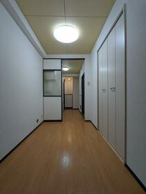 12/16 その他画像