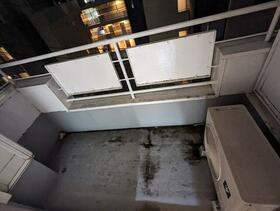 14/16 その他画像