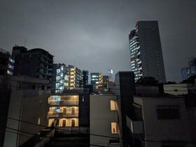 16/16 その他画像