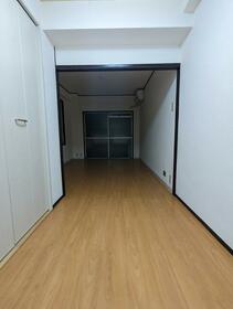 8/16 その他画像