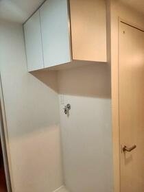 13/19 その他画像