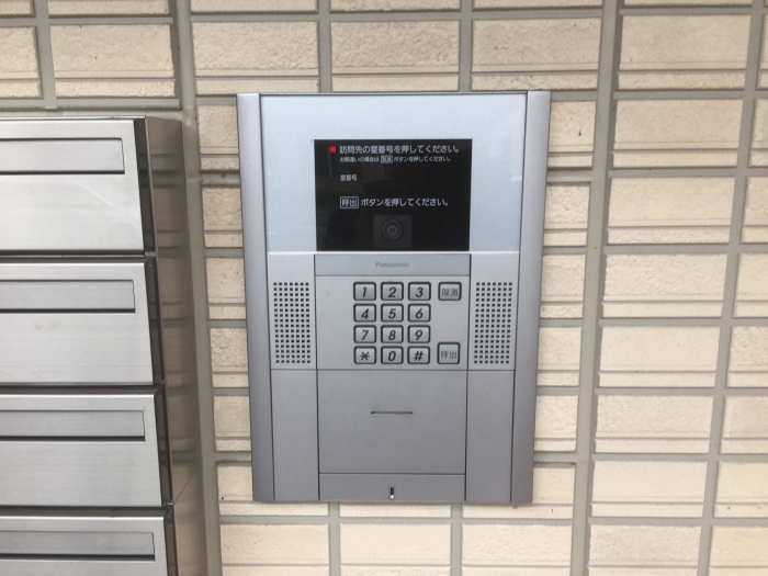 6/9 その他画像