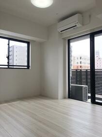 3/9 リビング/ダイニング