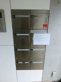 13/14 その他画像