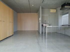 3/14 リビング/ダイニング