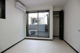 4/9 リビング/ダイニング