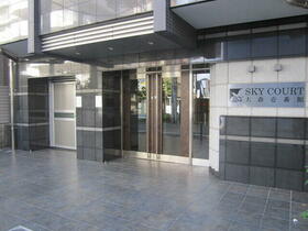 10/11 その他画像