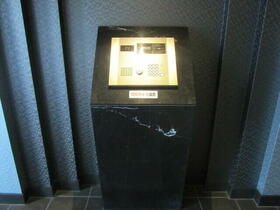 11/11 その他画像