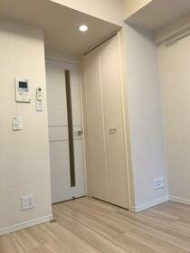 2/11 その他画像