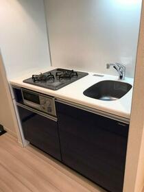 3/11 その他画像