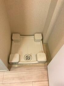 6/11 その他画像