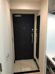 8/11 その他画像