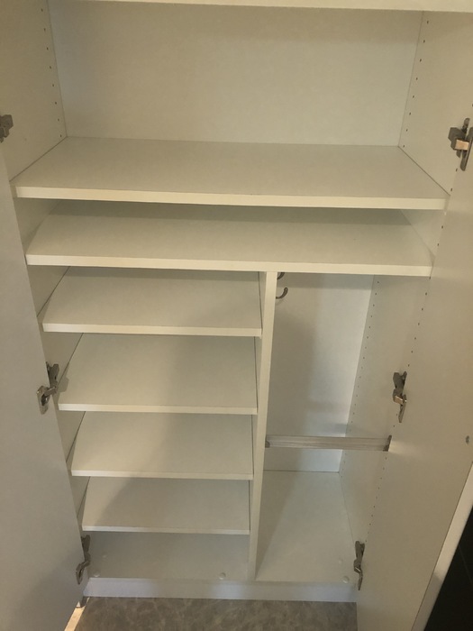 12/23 その他画像