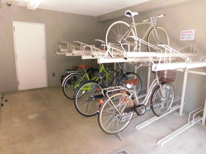 13/23 その他画像