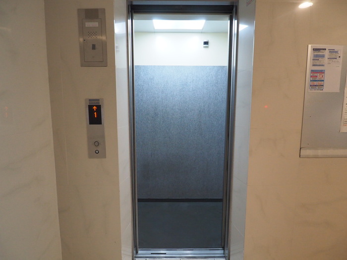 15/23 その他画像