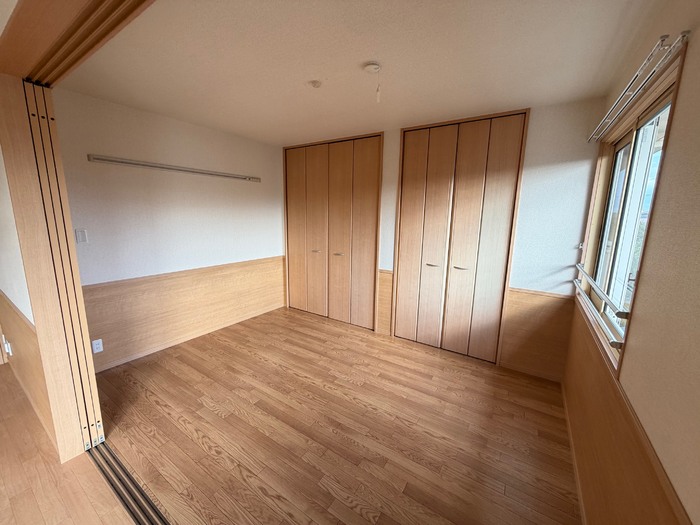 17/20 その他画像