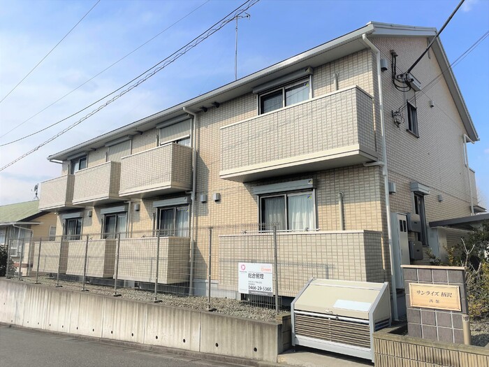 1/14 外観