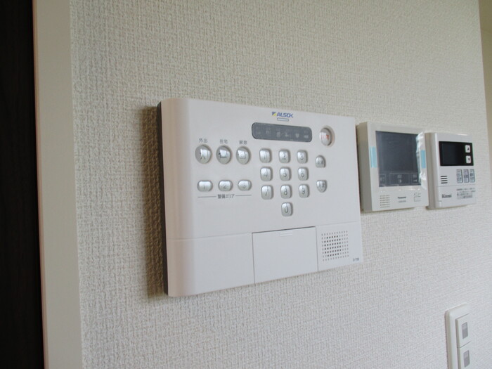 13/15 その他画像