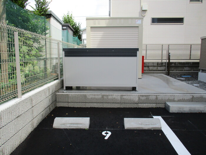 14/15 その他画像