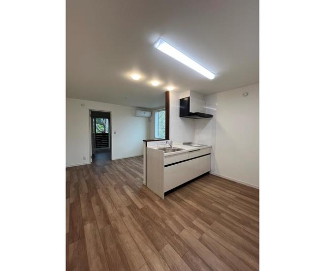 17/30 リビング/ダイニング