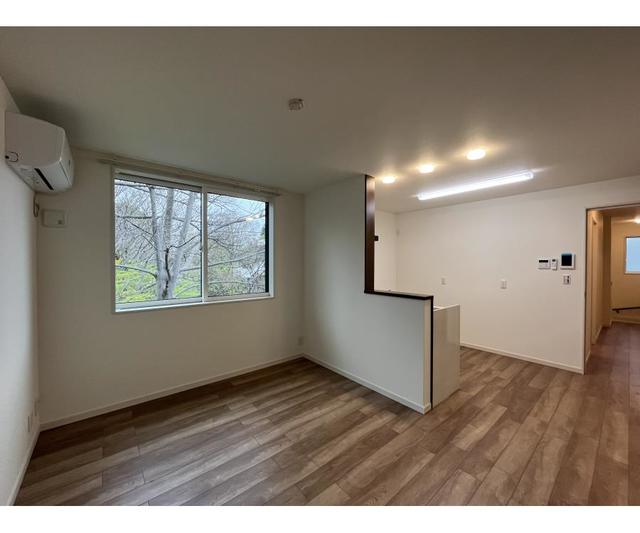 18/30 リビング/ダイニング