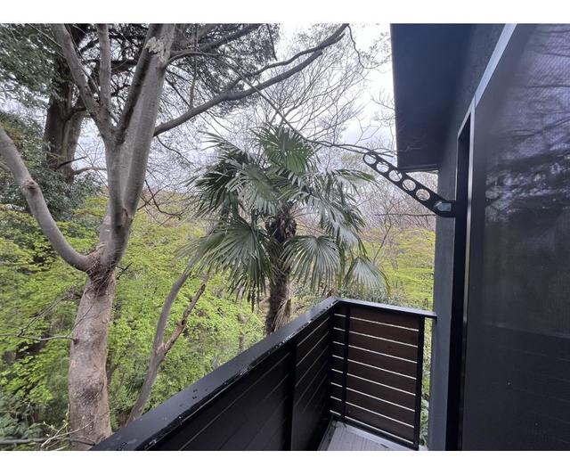 29/30 その他画像