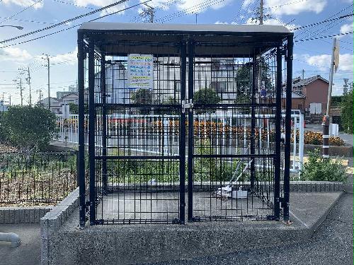 11/18 その他画像