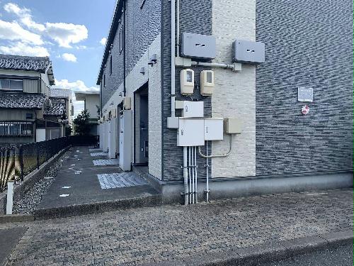 12/18 その他画像