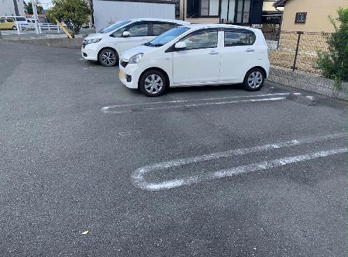 13/18 その他画像