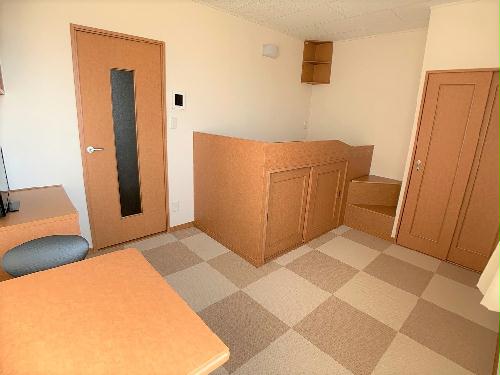 14/18 その他画像