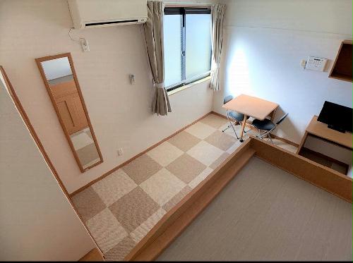 9/18 その他画像