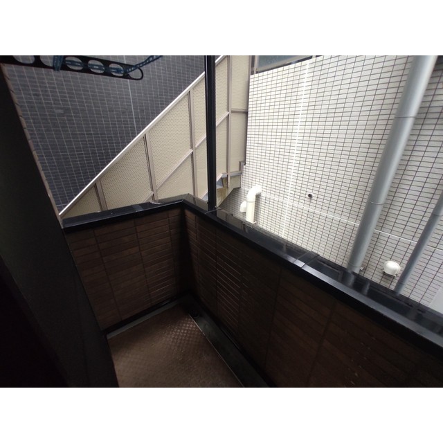 10/18 その他画像