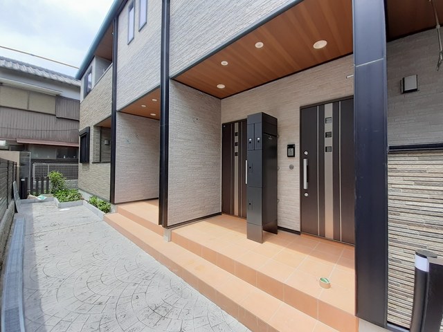 13/20 その他画像