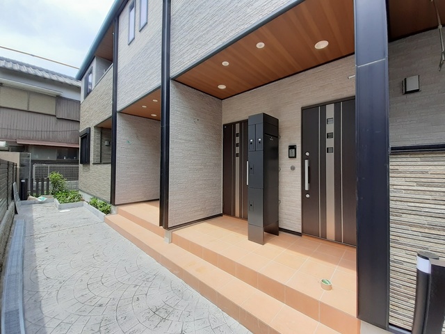 13/20 その他画像