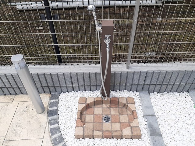 22/29 その他画像