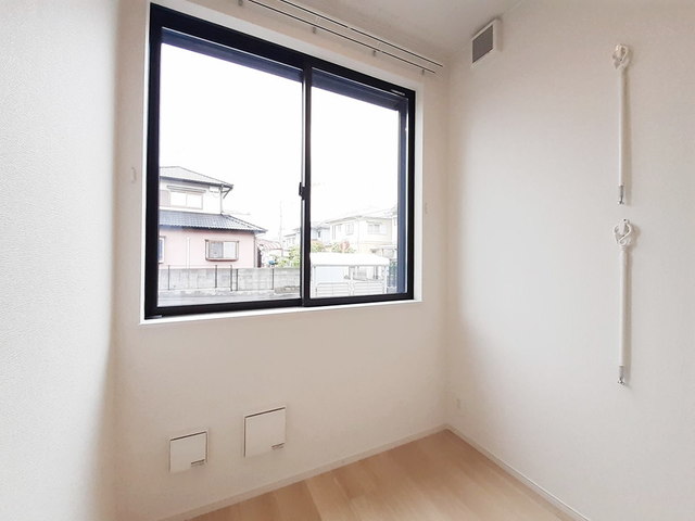 11/20 その他画像