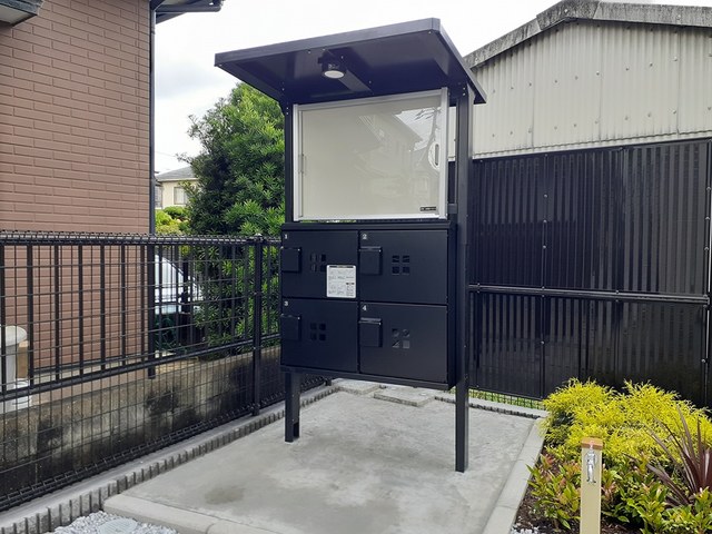 12/20 その他画像