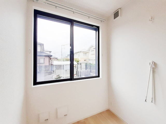 11/20 その他画像