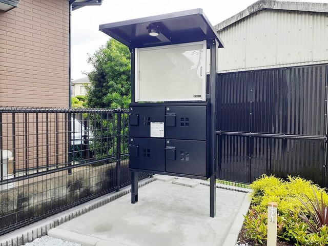 12/20 その他画像