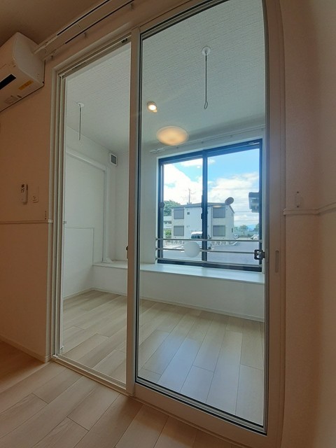 12/21 その他画像