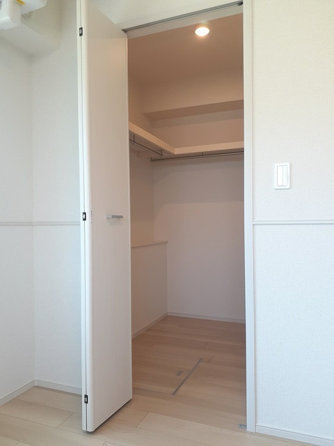 13/21 その他画像