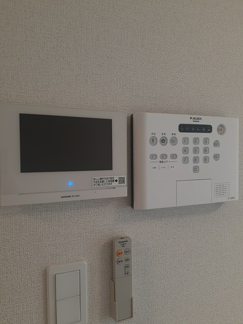 14/21 その他画像