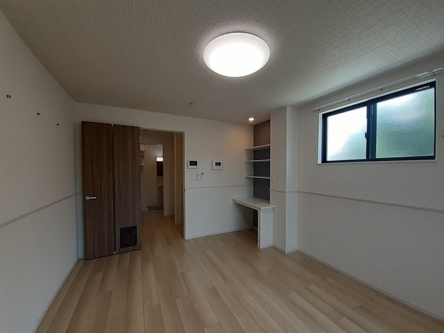 4/20 室内