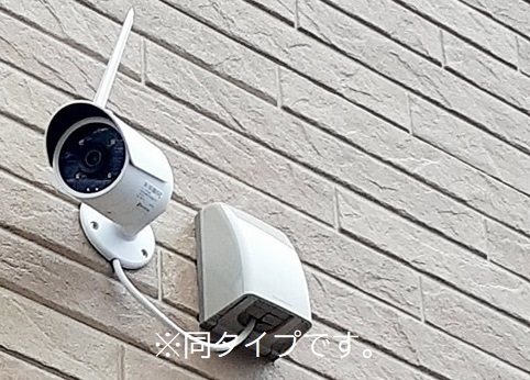 16/30 その他画像