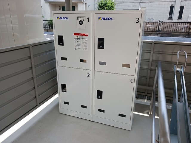 18/30 その他画像