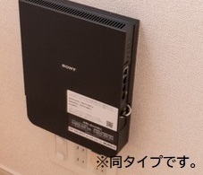 22/30 その他画像