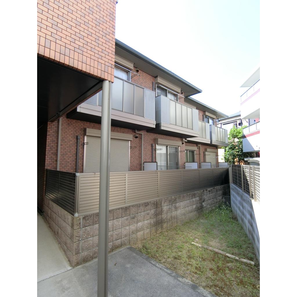 10/11 その他画像