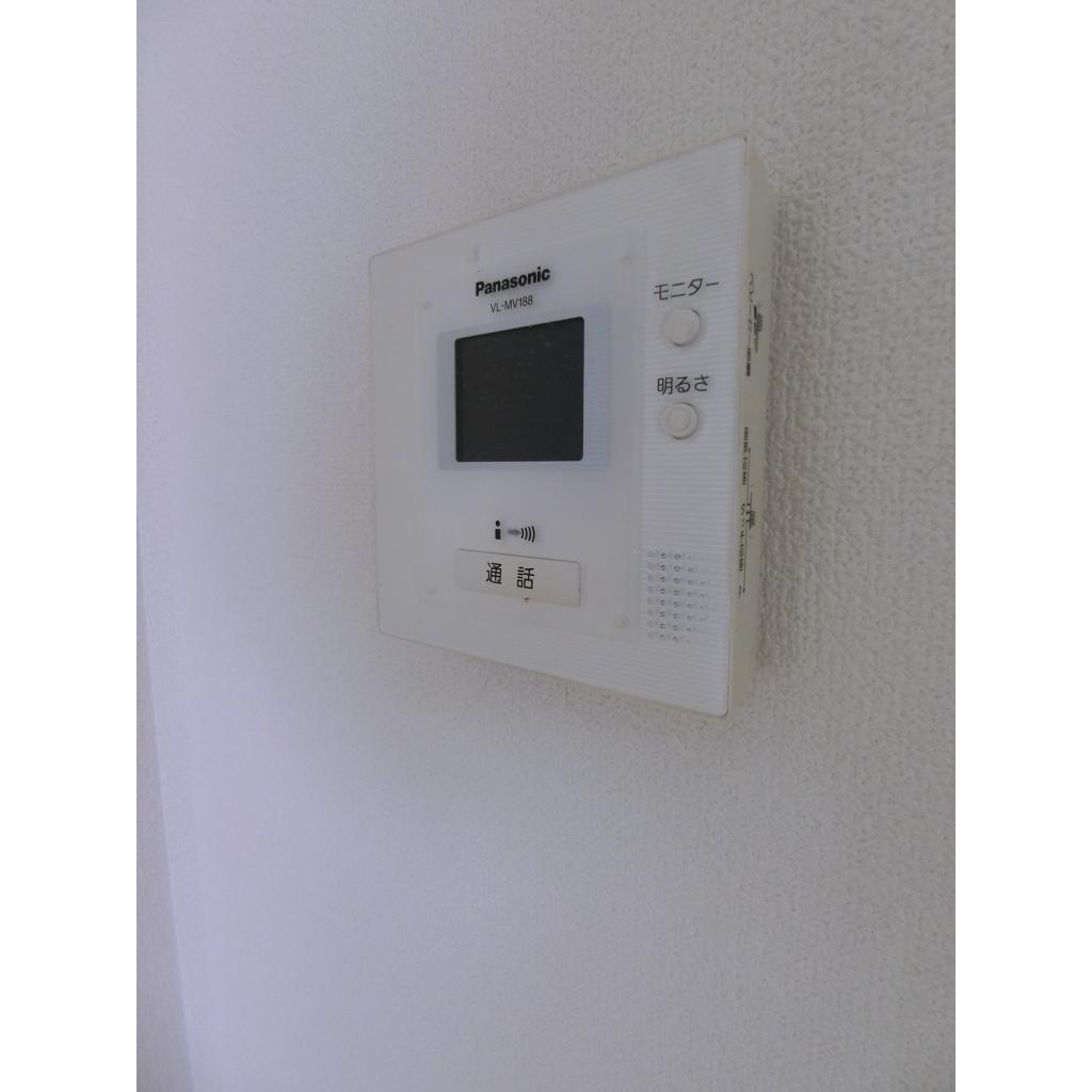 11/11 その他画像