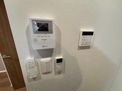 24/29 その他画像