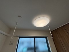 25/29 その他画像